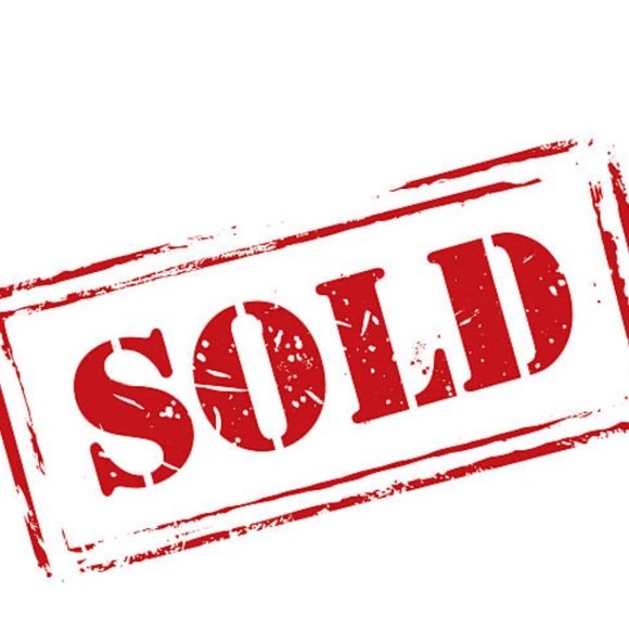 Eliane Rose pants jumpsuit - Picture 1 of 7